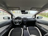 Nissan Note-8