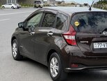 Nissan Note-6