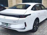 Changan Qiyuan A05-5