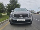 Kia Sorento-1