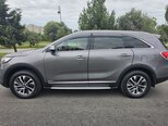 Kia Sorento-3