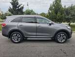 Kia Sorento-4