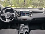 Kia Sorento-5