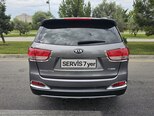 Kia Sorento-2