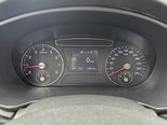 Kia Sorento-7