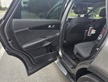 Kia Sorento-9