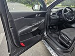 Kia Sorento-8