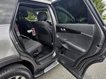 Kia Sorento-10