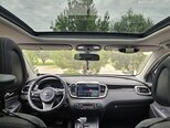 Kia Sorento-6