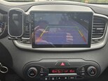 Kia Sorento-12
