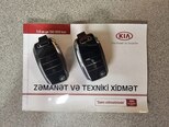 Kia Sorento-15