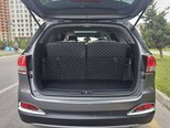 Kia Sorento-14