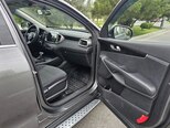 Kia Sorento-11