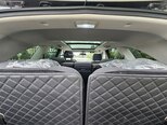 Kia Sorento-13