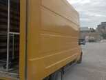Ford Transit-6