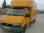 Ford Transit-5