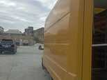 Ford Transit-7