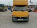 Ford Transit-3