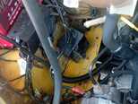 Ford Transit-8