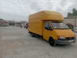 Ford Transit-2