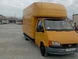 Ford Transit-4