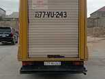 Ford Transit-13