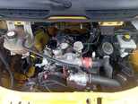 Ford Transit-10