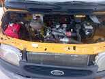 Ford Transit-11