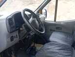 Ford Transit-14