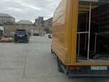 Ford Transit-9