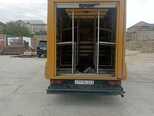 Ford Transit-15