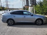 BYD Destroyer 05-3