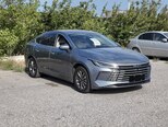 BYD Destroyer 05-2