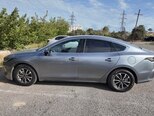 BYD Destroyer 05-7