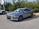 BYD Destroyer 05-8