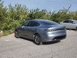 BYD Destroyer 05-6