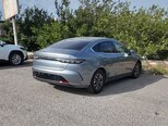 BYD Destroyer 05-4