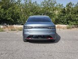 BYD Destroyer 05-5