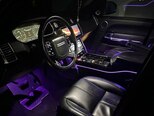 Land Rover Range Rover-12