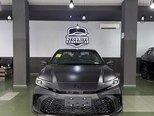 Toyota Camry-1