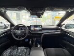Toyota Camry-3