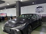 Toyota Camry-4