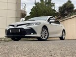 Toyota Camry-4