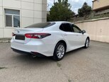 Toyota Camry-9