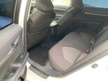 Toyota Camry-12