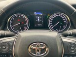 Toyota Camry-13
