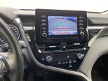 Toyota Camry-14
