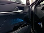 Toyota Camry-9