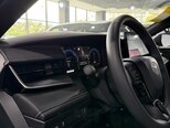 Toyota Camry-10