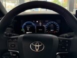 Toyota Camry-12